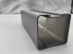 weatherproof Aluminum explosion proof housings Enclosure for Power Station