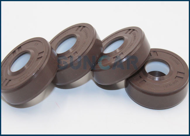03931063-315 03931063-315T SKF Oil Seal CRWA5 Seal Oil For C-A-T Fuel Pump