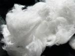 Polyester Low Melt Fiber PET Staple Fiber Chemical Resistance
