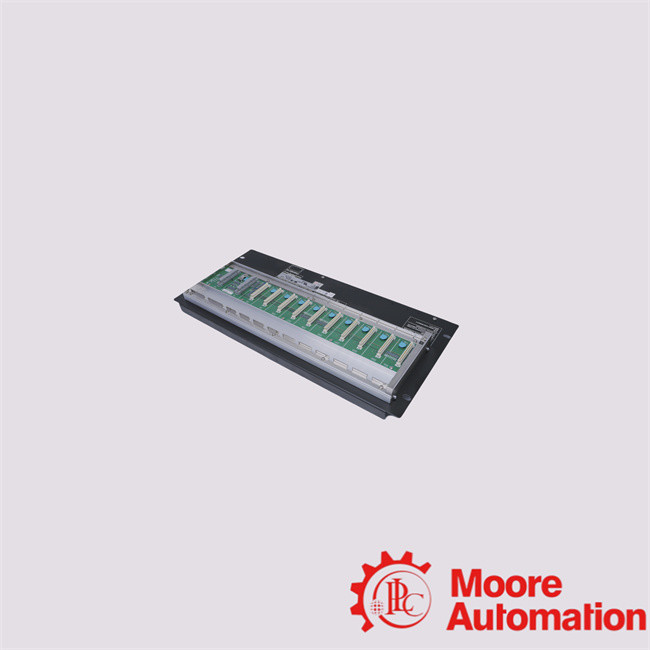 China ANB10D-427 S2 YOKOGAWA ESB Bus Node Units factory