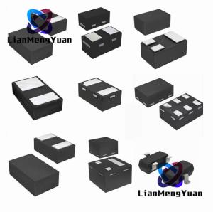 China BCM47622LA1KFEBG factory