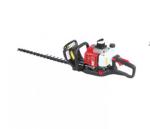 CDI Hydraulic Hedge Cutter 600mm Dual Blade Hedge Trimmer 650W