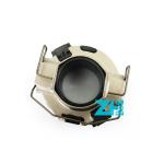 Smooth&Strong: 31230-71020 Clutch Bearing-Top-Quality, High-Demand for