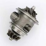 TD025 Turbocharger Chra Cartridge 49173-02412 49173-02410 28231-27000 For