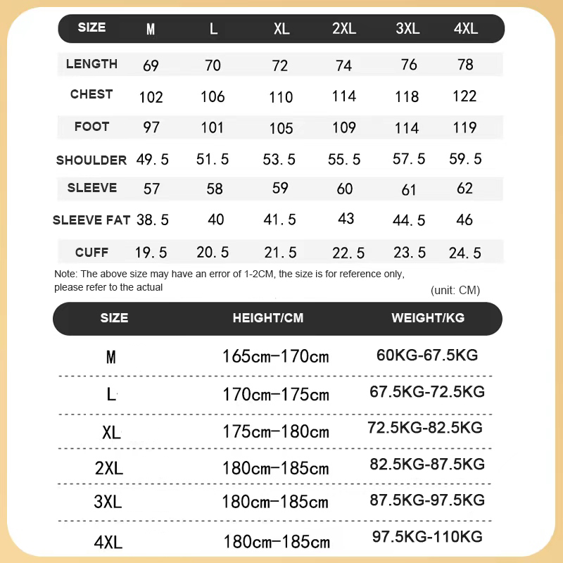 Nonwoven Autumn Casual Custom Korean Printed Long Sleeve Plus Size Cotton Print Shirt For Men Quantity 1000