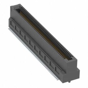 China MEC8-150-02-S-DV-A factory