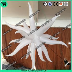 China Holiday Decoration Inflatable,Festival Decoration Inflatable,Wedding Decoration Inflatable factory
