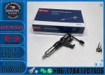 23910-1360 23670-E0290 23670-E0291 Densos Fuel Injector 095000-5280 095000-5283