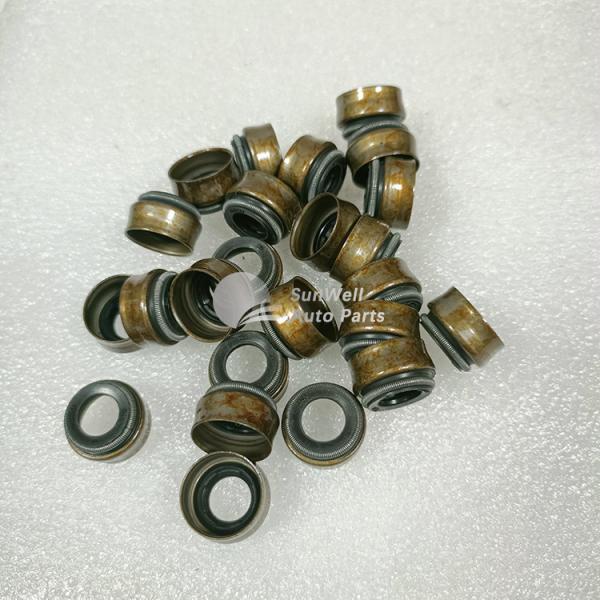 Good price Diesel Engine Spare Parts Valve stem seal 4003966 3328781 3073509 for