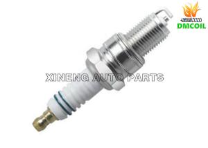 China Hrysler Saratoga Chevrolet Matiz Spark Plugs C 1.0L 3.0L (1989-) 94535748 factory