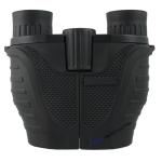 Reverse compact Porro Binoculars optics 8x25mm 10X25mm 12x25mm
