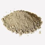 High Density Dry Ramming Material Corrosion Resistance For Eaf Bottom