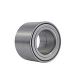 Automotive Wheel Hub Bearing DAC30680045 for Speed Autos OPEN ZZ 2RS RS Seal
