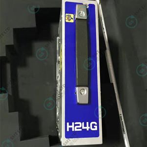 FUJI Nxt H24G Head 2UGTHA0000134 for SMT Assembly Lines