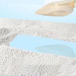 Organic Tapioca Cat Litter Odour Lock Fastest Clumping Litter