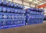 ISO Standard Seamless Steel Pipe Ferritic Stainless Steel 21.3mm - 508mm