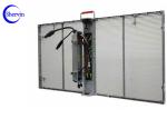 1R1G1B Semi Outdoor LED Grid Screen