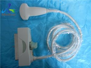China Biosound Biosound CA621 Ultrasound Transducer Probe/OB/GYN/Cario Fetal/My Lab series factory