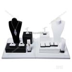 Wholesale acrylic jewelry display props