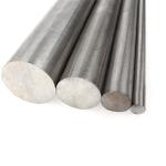 GH5188 Alloy Round Rod 30mm JIS Hot Rolled 2mm Steel Rod