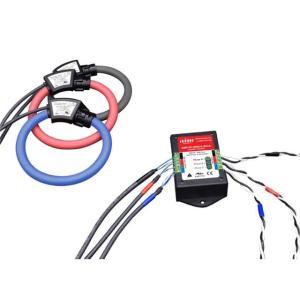 China ASR-11-1200A:4-20MA factory