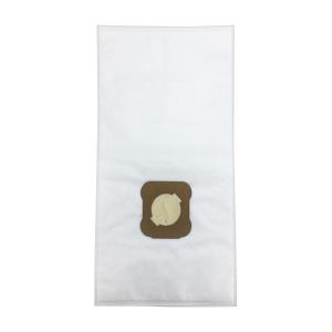 China Kirby G3 G4 G5 G6 G7 Nonwoven Vacuum Cleaner Filter Bags Ultimate Diamond Bag factory