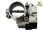 Hyundai Tucson Throttle Body , Kia Sportage Throttle Body 2.0CRDI (2005-) 35100
