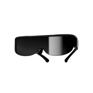 China 40° FOV 1280x720 LCOS Virtual Reality 3D Glasses factory