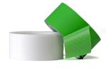 Repeatedly Pastable 48mm YOJO PP Adhesive Tape