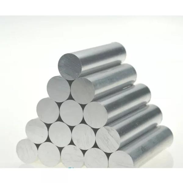 6061Best Price China Manufacture Quality 6061 Aluminum Bar Cutting High Strength