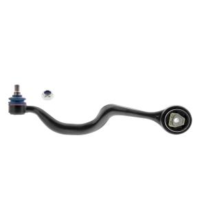 China BMW 535I 89-93 Lower Control Arm with Forged Construction and Material at OEM Standards factory