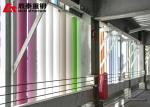Q235 Q355 Steel Car Parking Building Multi Story Steel Garage Construction