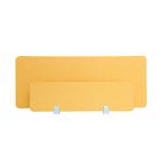 Noise Reduce Desk Acoustic Screens Workstation Privacy Divider Office Desk
