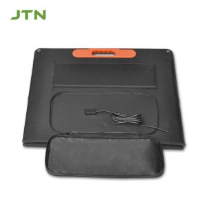 ODM Folding Usb Solar Panel Wireless Phone Charger 300W