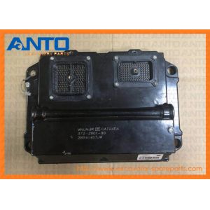 372-2901 3722901 C27 C32 Engine Electronic Control Group