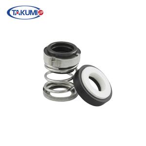 China TAKUMI 100% Tested 560D EKK Water Pump Mechanical Seal factory