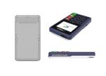 2.4 Inch Restaurant Retail Mini POS Machine Bill Mobile Payment Linux RTOS POS