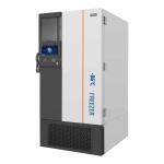 Midea MD-86L708BS Upright Ultra Low Freezer Minus 45 Degrees 718L And Affordable