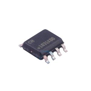 China ATSHA204A-SSHDA-T New and Original ATSHA204A-SSHDA-T SOIC-8 Integrated circuit factory
