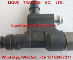 DENSO injector 295050-0760 for HINO N04C 23670-E9260, 23670E9260, 23670-E0250,
