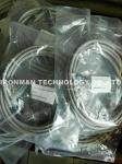 MU-KFTA05 Honeywell Cable Products , 51201420-005 FTA CABLE