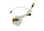PAT Electric Fuel Pump Right Assembly 95562093201 For Porsche 955 Cayenne