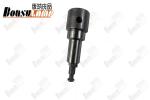 Injector Pump Plunger ASM Isuzu Parts For FVR/6HE1 OEM 1-15631113-0 1156311130