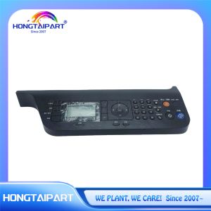 JC97-04320U OPE Control Pane For SAMSUNG M3870