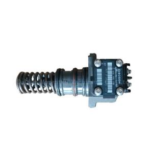 China Fuel Pump 0414755016 04262056 0426 2056 4262056 for deutz TCD2015 factory
