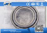 Bore 1.9685 Inches 50.0mm Precision Tapered Roller Bearings JLM104948/JLM104910