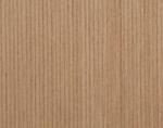 Tengmu 2712S Engineered Wood Veneer