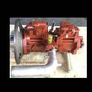 China E320 E320d Belparts Excavator E330 E320c Main Pump 2797869 Hydraulic Pump factory