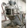 Buy cheap OEM 200 Gallon Mixing Tank Pharmaceutical Industry Inline Homogenizer from wholesalers