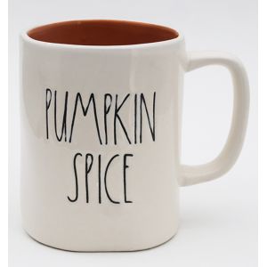 China Factory Direct Sales Sublimation Mug 11oz Custom Logo Blank Mugs for Sublimation Coffee Mugs Personality 13.5*9*11.2cm,2 on sale